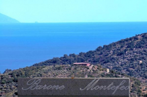 Hotels in Librizzi
